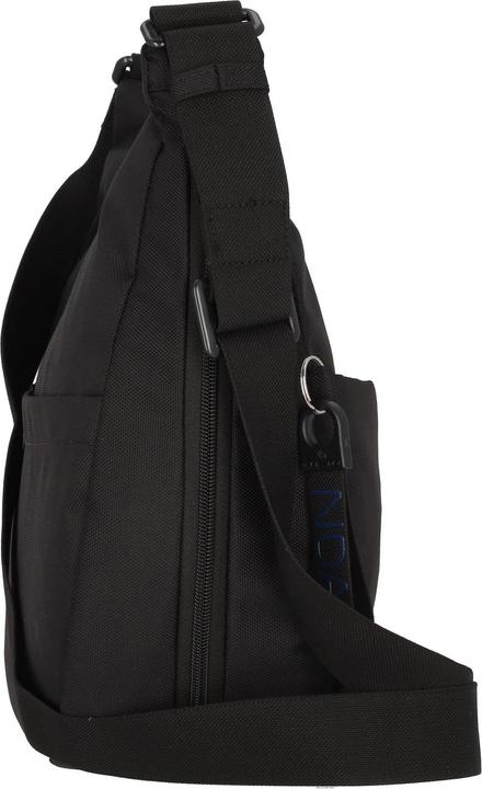 Actual product image Mandarina Duck MD20 Hobo Bag QMT27