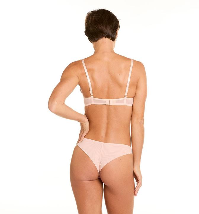 Produktbild Pomm'Poire Masque (90 C)