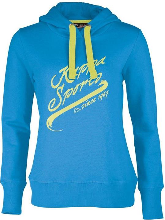 Produktbild smart Quattro TITANIUM TQ (Quattro LNB)