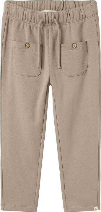 Actual product image Name it Regular Fit Sweathose (92)