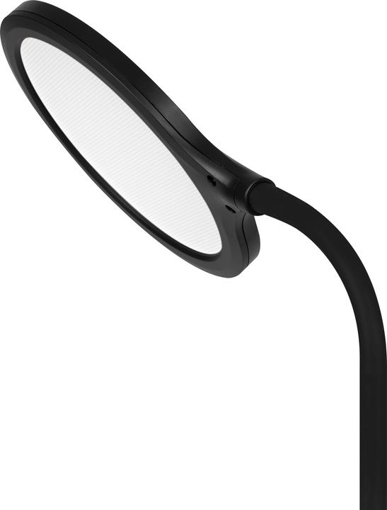 Produktbild Hansa Horizon (530 lm)