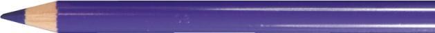 Produktbild Faber-Castell Farbstift Polychromos blauviolett 137 (Blauviolett, 1 x)
