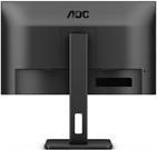 Produktbild AOC 24E3QAF (1920 x 1080 Pixel, 23.80")