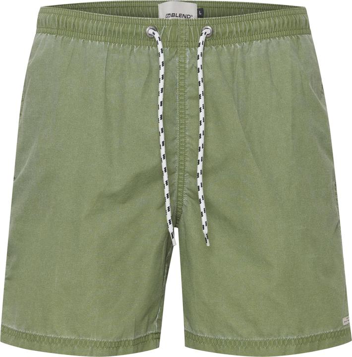 Immagine prodotto Blend pantaloncini da bagno (S)