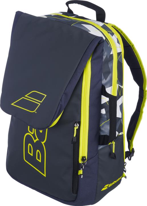 Babolat Pure Aero (3R)