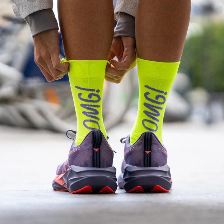 Produktbild Sporcks Omg (44/46)