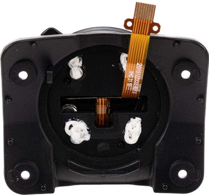 Produktbild Godox TT685ll hot shoe Sony (new metal version) (Blitzgerät Ersatzteile)