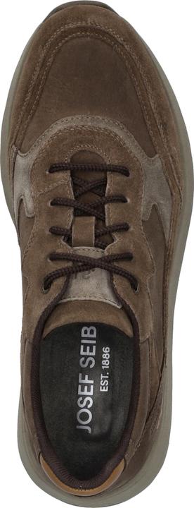 Immagine prodotto Josef Seibel 33607-TE796 (41)