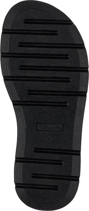 Produktbild Tamaris Pantolette (36)