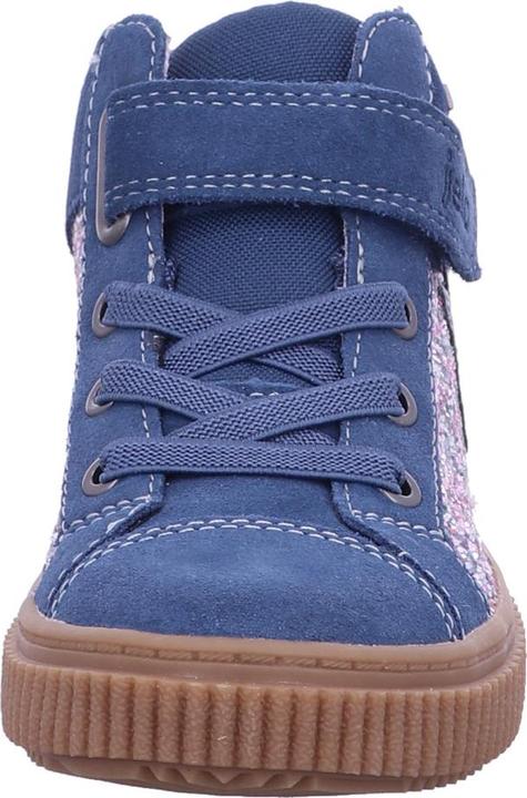 Image du produit Jela Nashville (32)