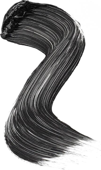 Actual product image essence Lash Without Limits (04 Black tubing, Black)