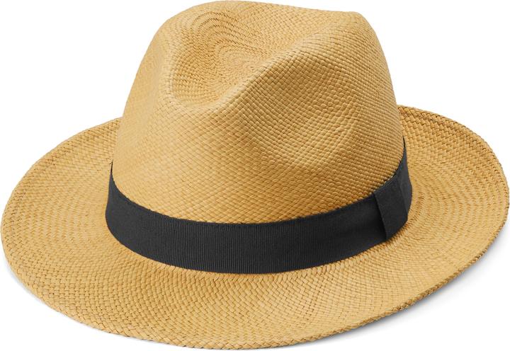 Actual product image Fawler Piero (57)