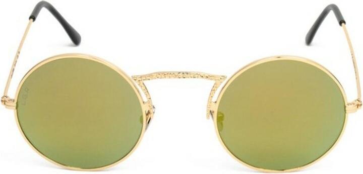 Immagine prodotto L.G.R Occhiali da sole da donna MONASTIR-GOLD-03 Ø 47 mm