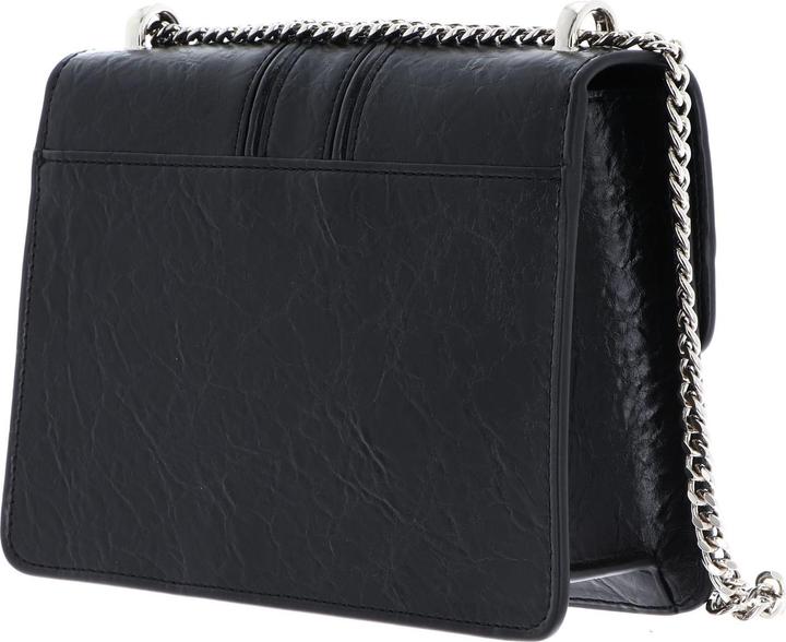 Immagine prodotto Seidenfelt Borsa a tracolla Roros 21 cm