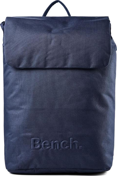 Image du produit Bench Sac à dos Loft (9 l)