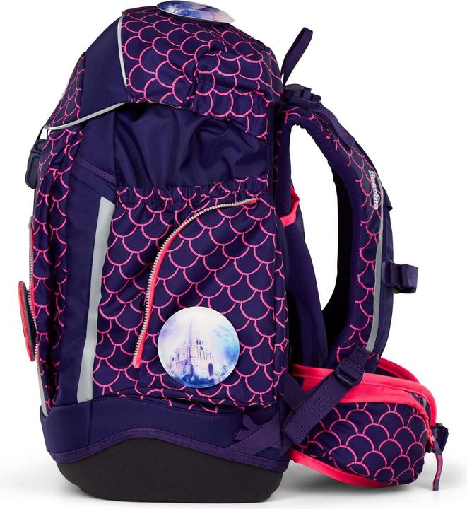 Immagine prodotto Ergobag Set di zaini per la scuola (24 l)