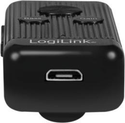 Immagine prodotto LogiLink BT0055 (Ricevitore)