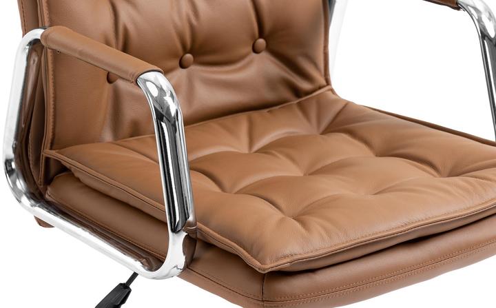 Produktbild CLP Sotira (46 - 55 cm)