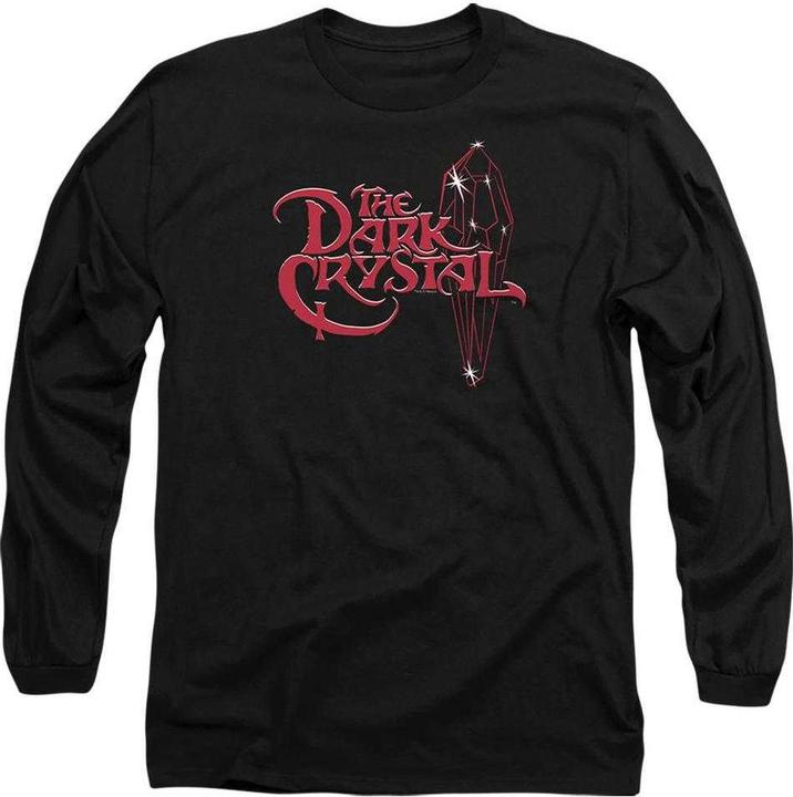 Produktbild Mister B TShirt Logo Langärmlig (M)