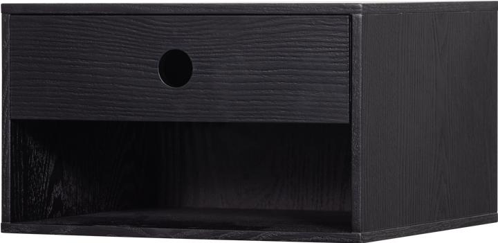 Immagine prodotto Woood Nancy (34 x 30 x 20 cm)