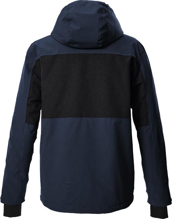 Immagine prodotto Killtec Ksw 47 Mn Ski Jckt (L)