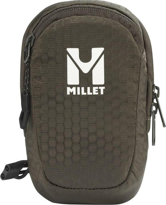 Immagine prodotto Millet Ubic Schultertasche