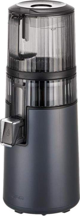 Image du produit Hurom Slow Juicer H70FT