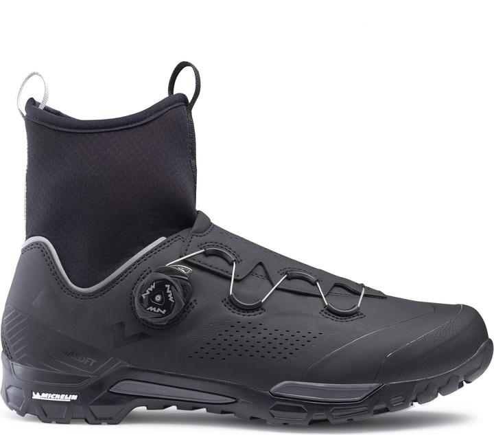 Actual product image Northwave X-Magma Core (40)