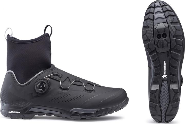 Actual product image Northwave X-Magma Core (40)
