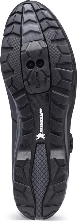 Actual product image Northwave X-Magma Core (40)