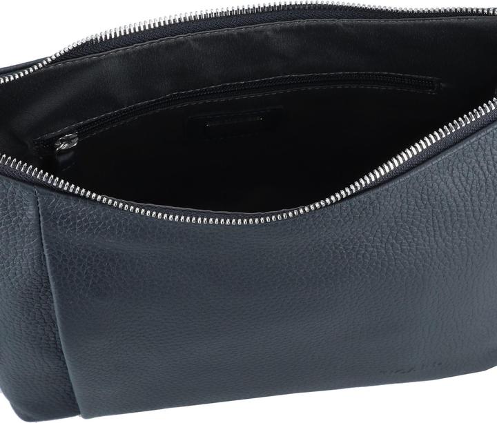 Immagine prodotto Picard Puro