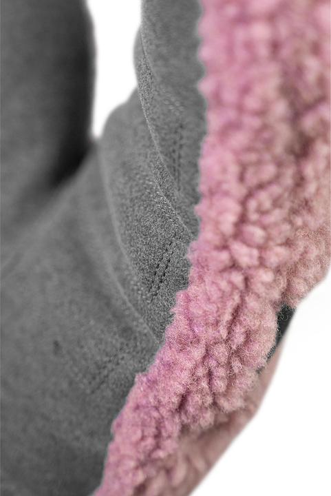 Immagine prodotto Reusch Bob Mitten (9)