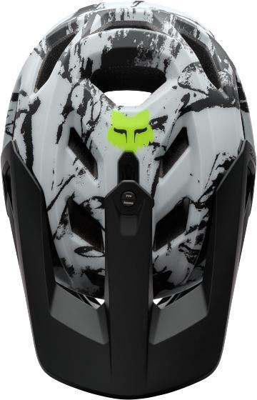 Image du produit Fox Proframe Helmet (59 - 63 cm)