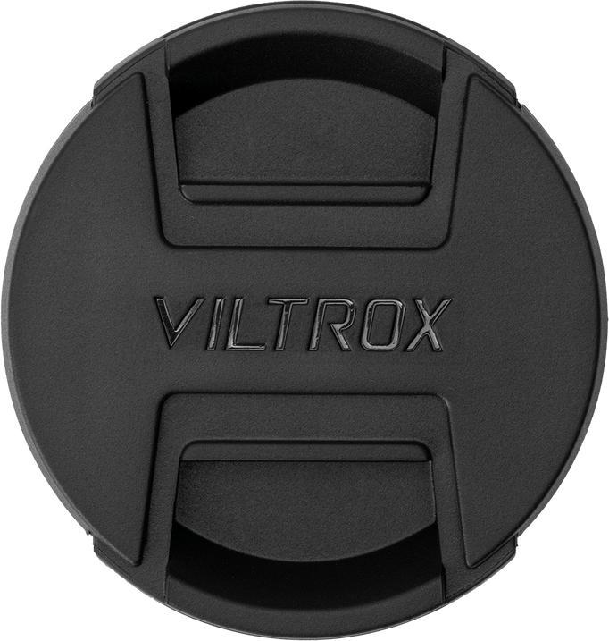 Produktbild Viltrox AF 25mm F/1.7 Fuji X (Fujifilm X, APS-C / DX)