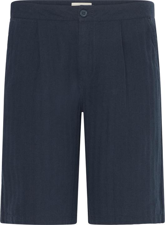 Produktbild Blend Bhmorgan Reg (XL)