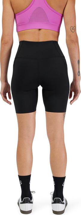 Produktbild Fox W Motive Biker Short (M)