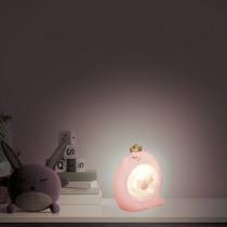 Image du produit Sombo Veilleuse petits animaux