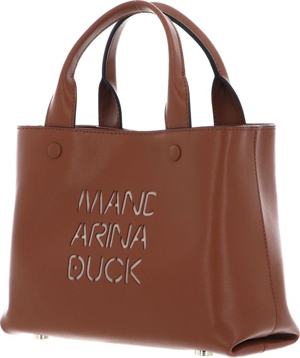 Image du produit Mandarina Duck Sac à main Lady Duck Tote Bag OHT02 (5 l)