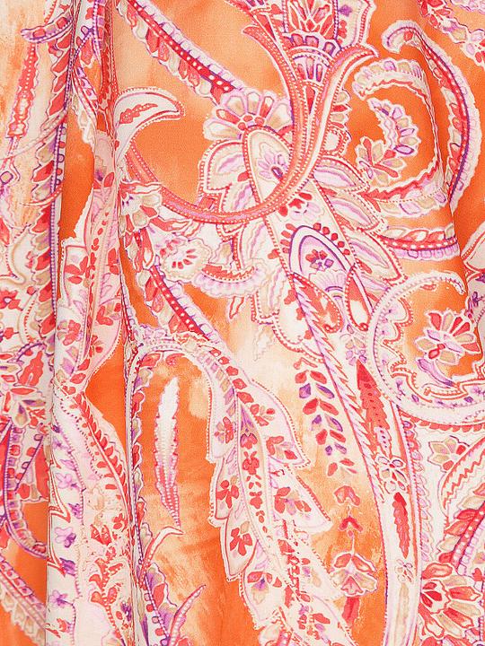 Produktbild Key Largo Minikleid (XS)