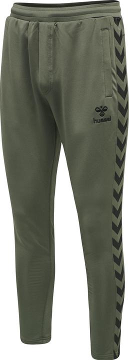 Produktbild hummel Nathan 2.0 Tapered Pants