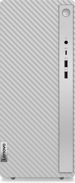 Immagine prodotto Lenovo IdeaCentre Tower Desktop 13.6L Intel i7 16GB 1TB (1000 GB, 16 GB, Intel Core i7-14700)