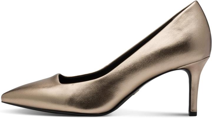 Produktbild Tamaris Da.-Pumps (41)