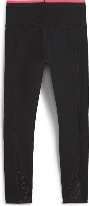 Produktbild Puma Hypernatural Hw 7/8 Tight (M)