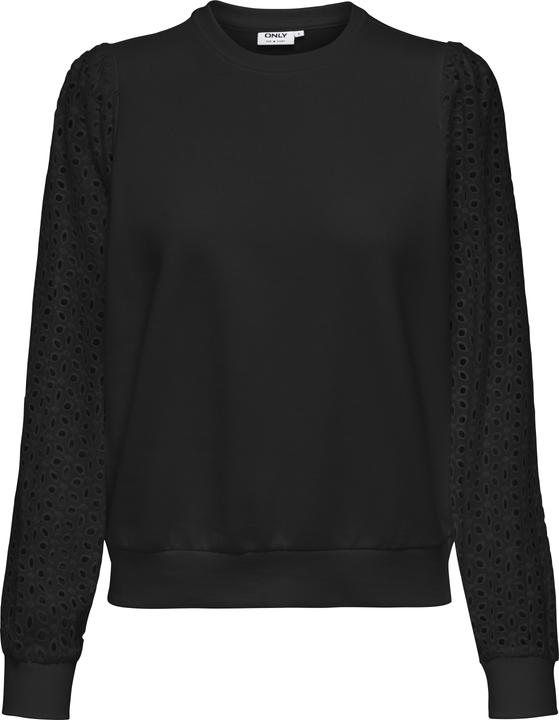 Immagine prodotto Only CARDONNA Sweatshirt Sweatshirt (S)