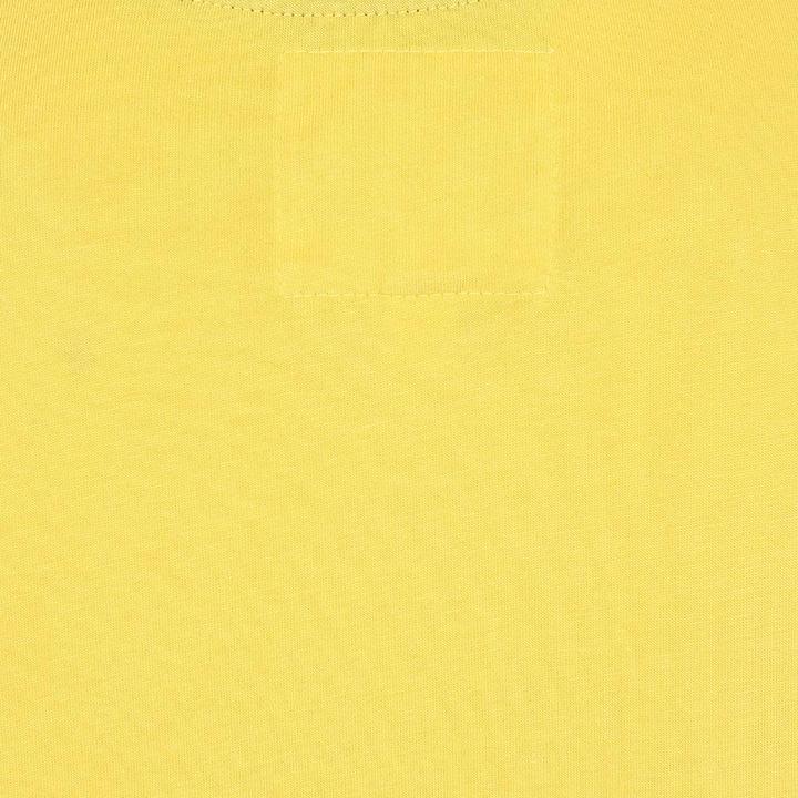 Produktbild Lazy Jacks TShirt Baumwolle (M)