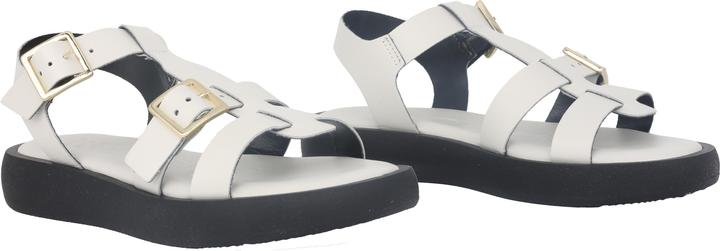 Actual product image Wonders Luz (39)