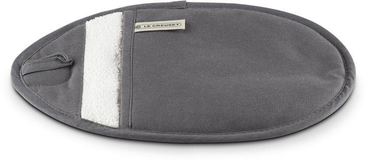 Immagine prodotto Le Creuset Tovagliolo 31x21cm (Tela, Spugna, 100% cotone)