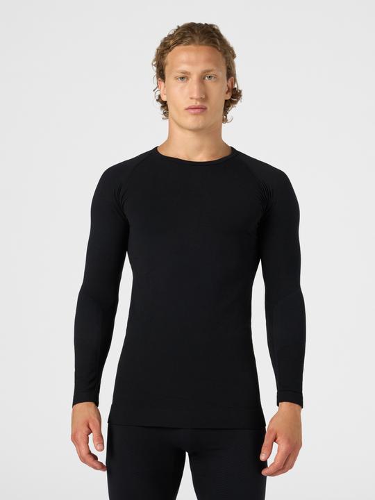 Actual product image UYN Thermoshirt Dimensyon (M, S)