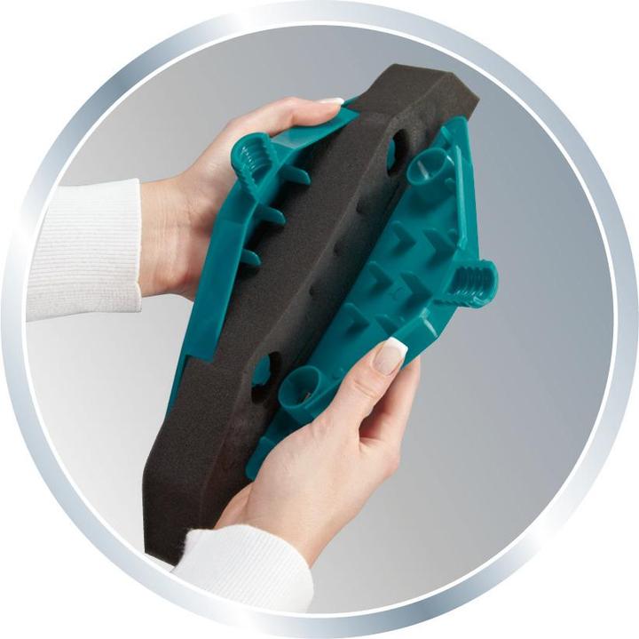 Produktbild Leifheit Ersatzschaumstoff Soft & Easy (1 Stk.)