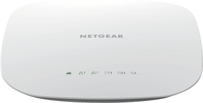 Actual product image Netgear WAC540-10000S (2600 Mbit/s)